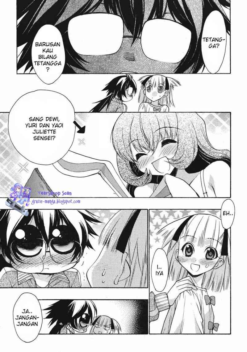 Chapter 10 - halaman 17