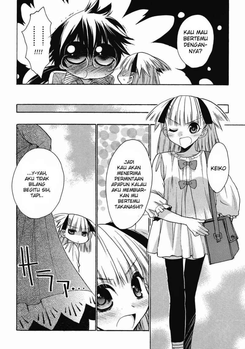 Chapter 10 - halaman 18