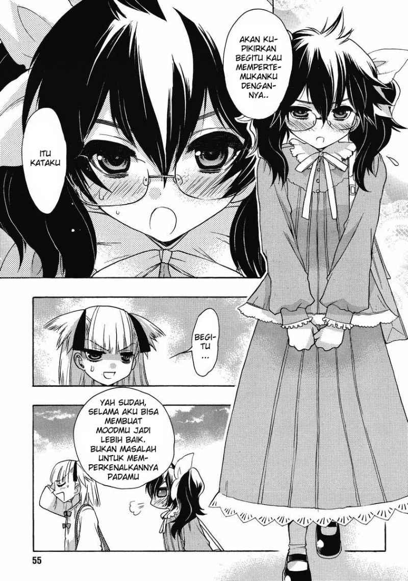 Chapter 10 - halaman 19