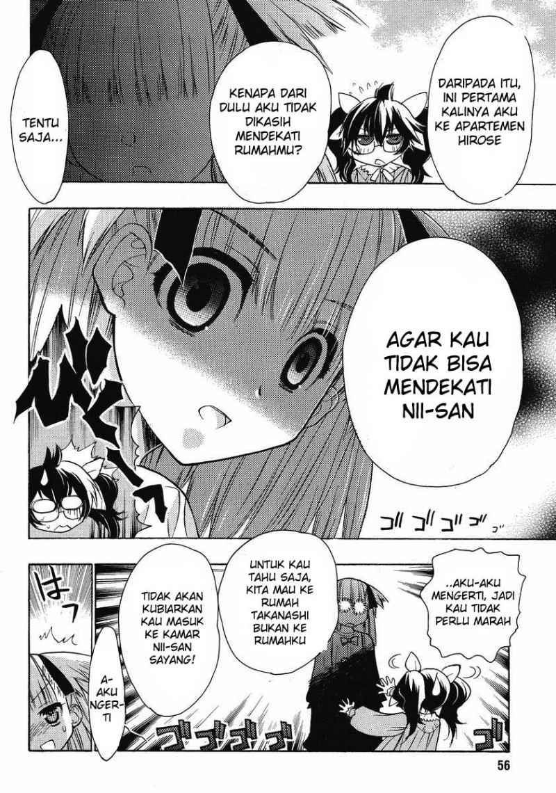 Chapter 10 - halaman 20