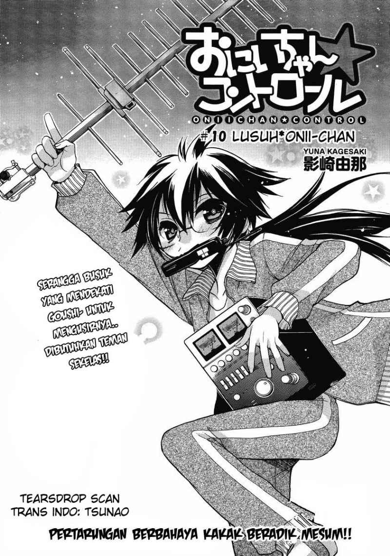 Chapter 10 - halaman 3