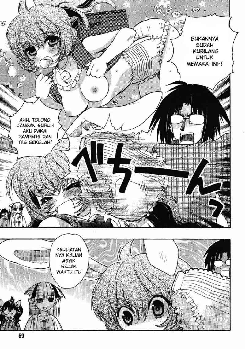Chapter 10 - halaman 23