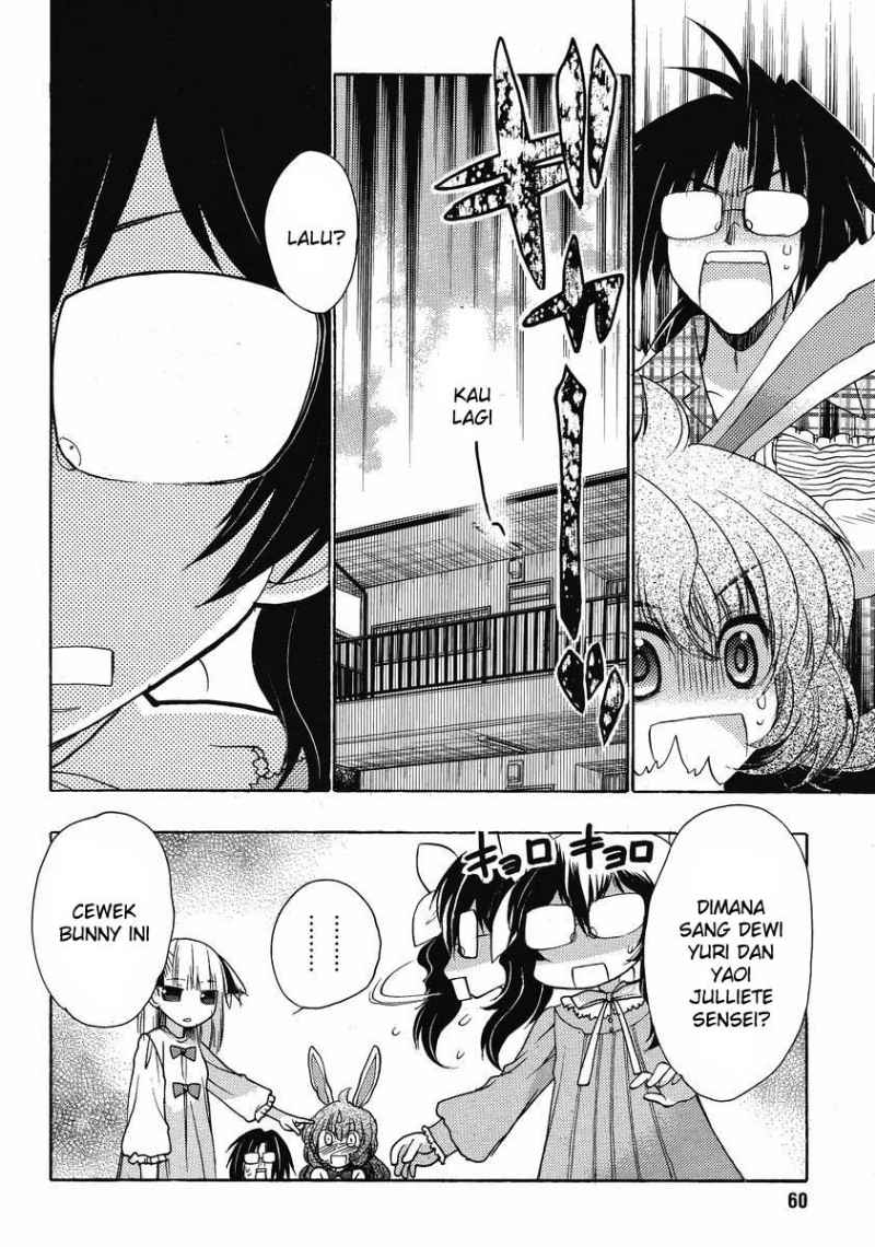 Chapter 10 - halaman 24