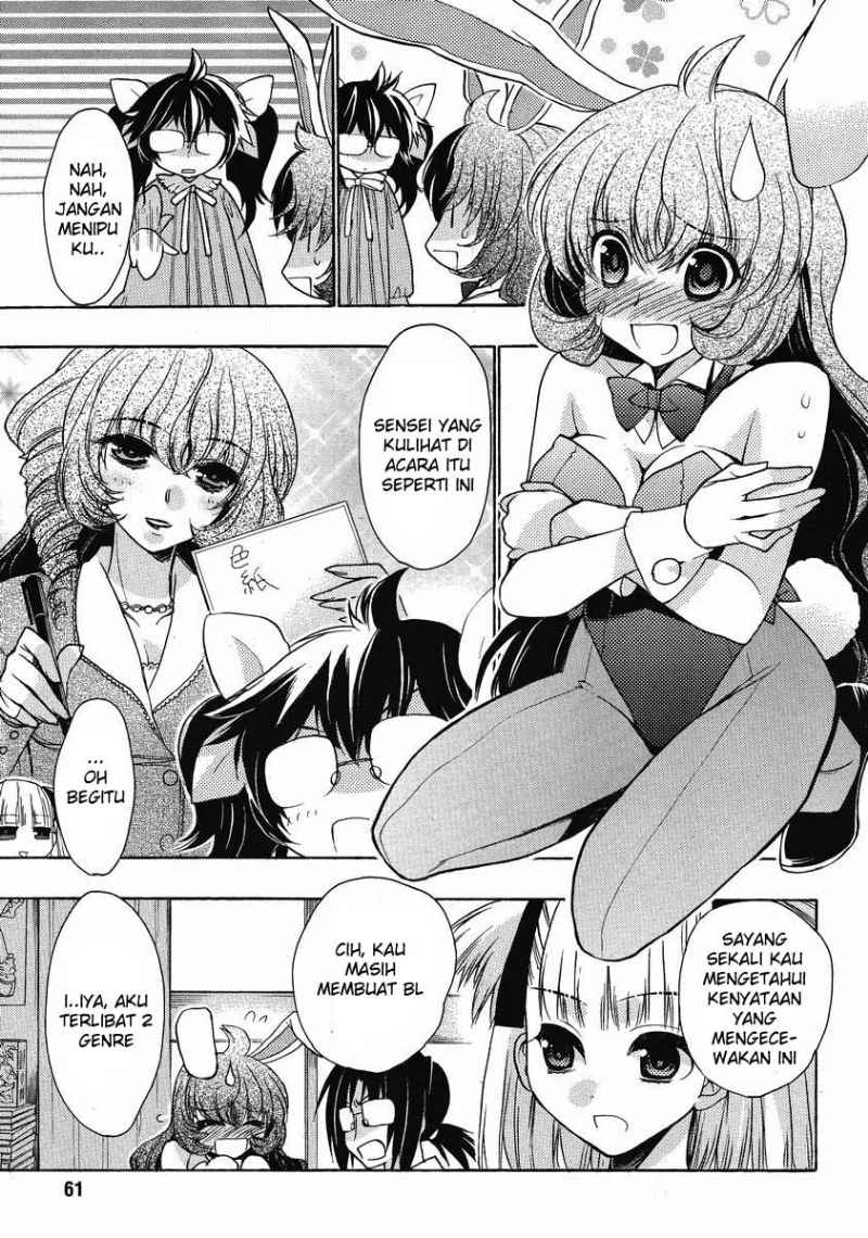 Chapter 10 - halaman 25