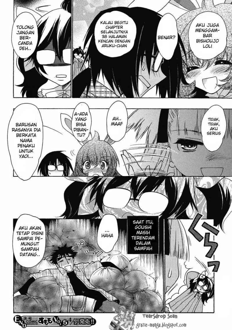 Chapter 10 - halaman 26
