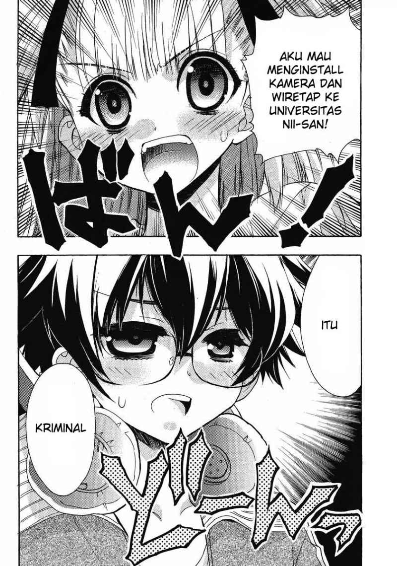 Chapter 10 - halaman 4