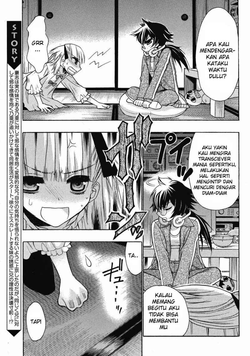 Chapter 10 - halaman 5