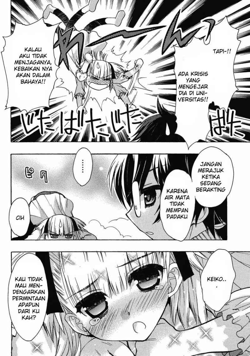 Chapter 10 - halaman 6