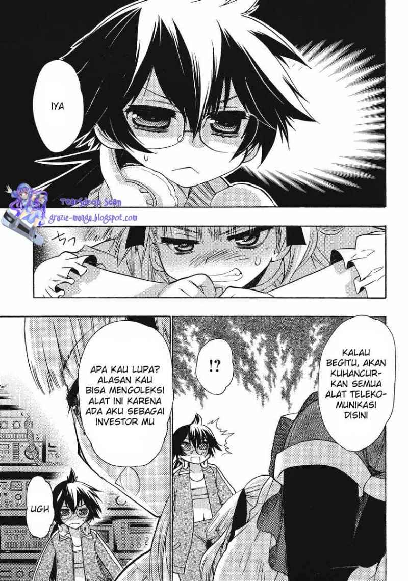 Chapter 10 - halaman 7
