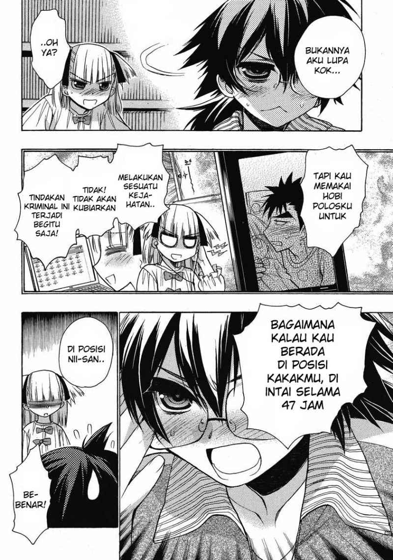 Chapter 10 - halaman 8
