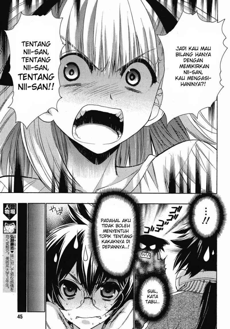 Chapter 10 - halaman 9
