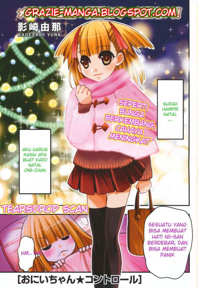 Chapter 9 - halaman 2