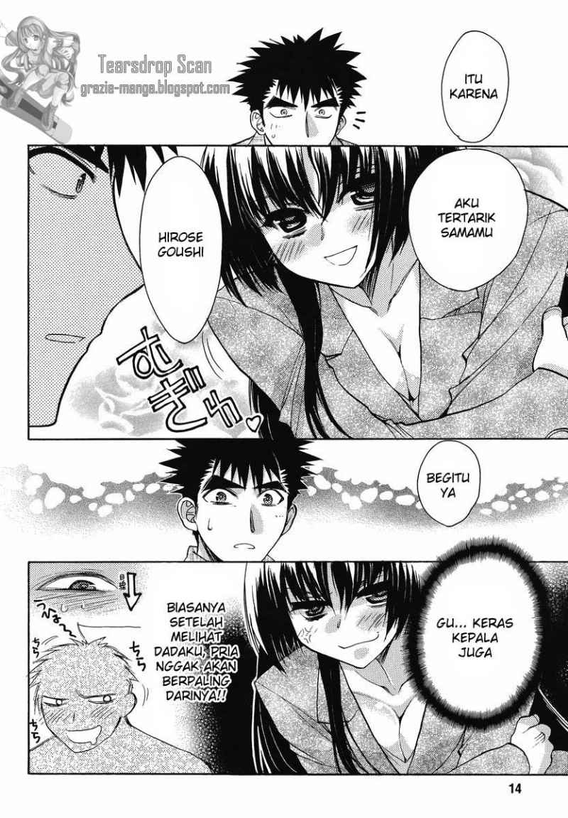 Chapter 9 - halaman 12