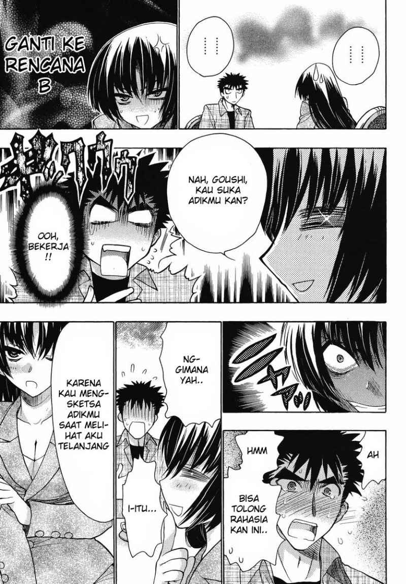 Chapter 9 - halaman 13