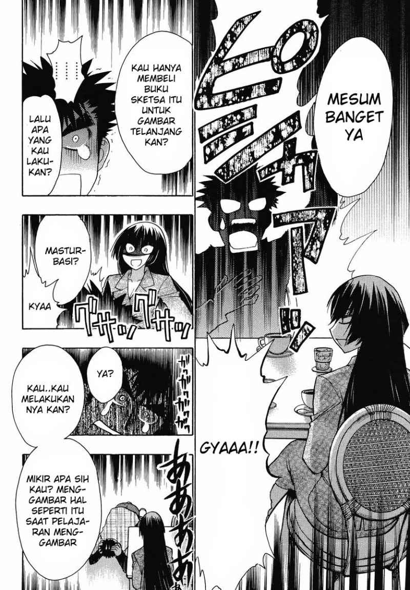Chapter 9 - halaman 14
