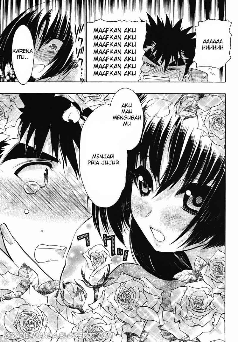 Chapter 9 - halaman 15
