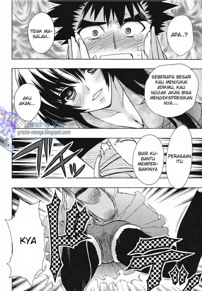 Chapter 9 - halaman 16