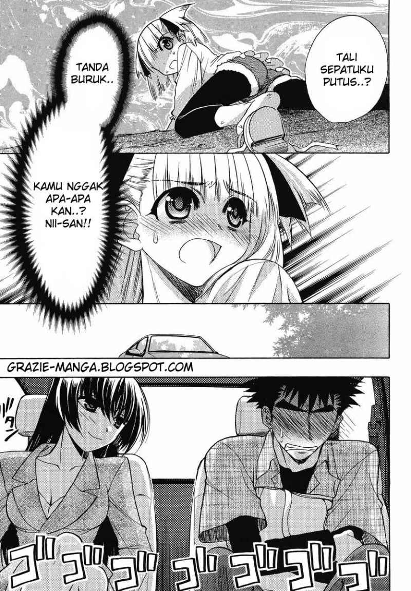 Chapter 9 - halaman 17