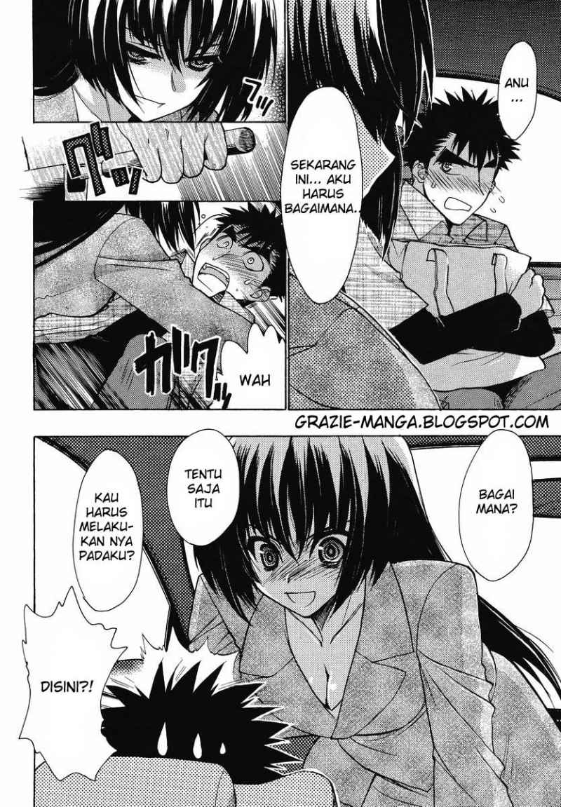 Chapter 9 - halaman 18