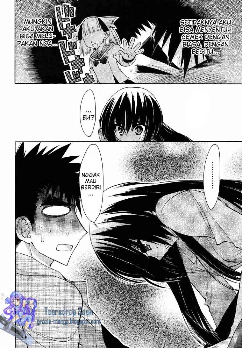 Chapter 9 - halaman 20