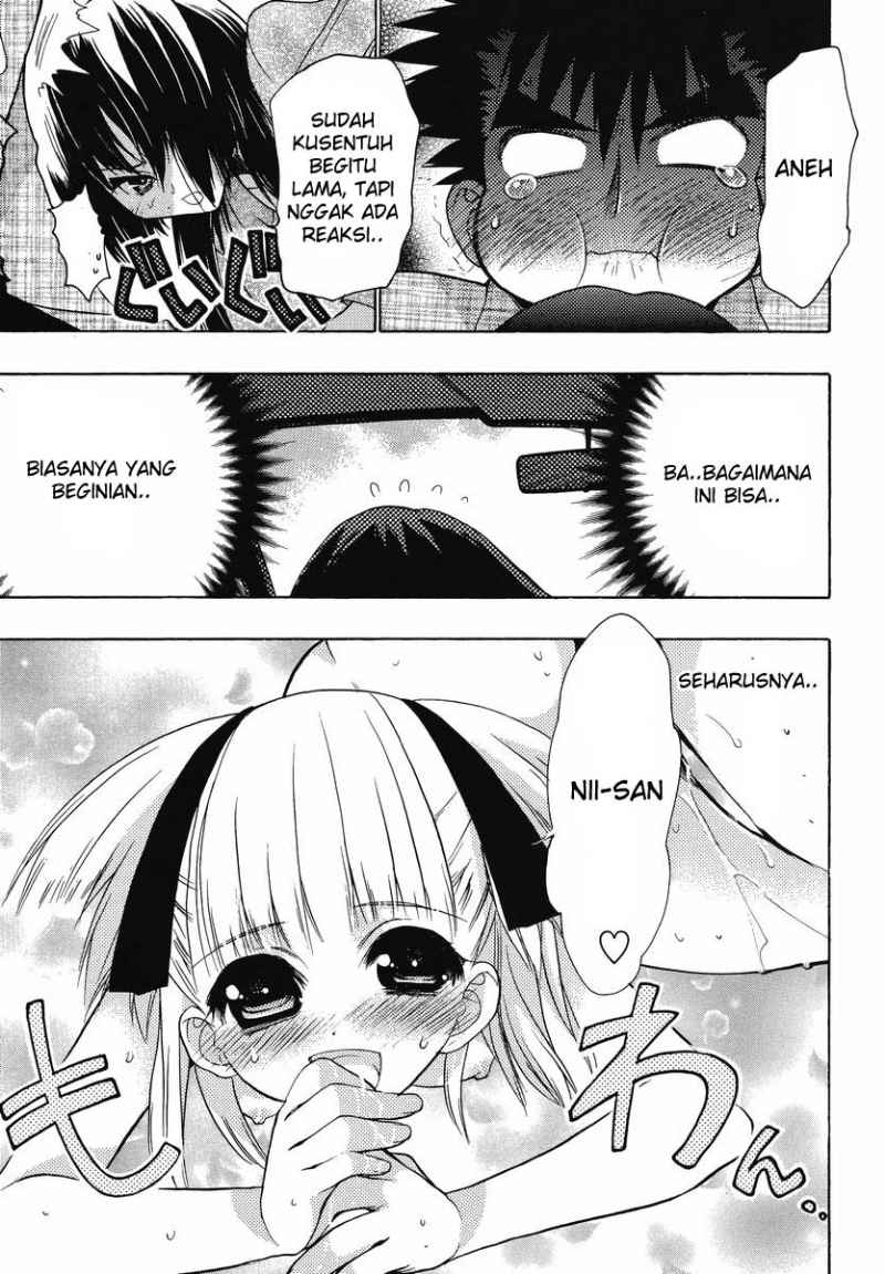 Chapter 9 - halaman 21