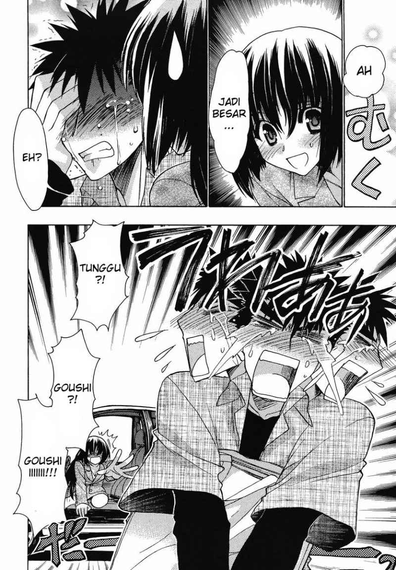 Chapter 9 - halaman 22