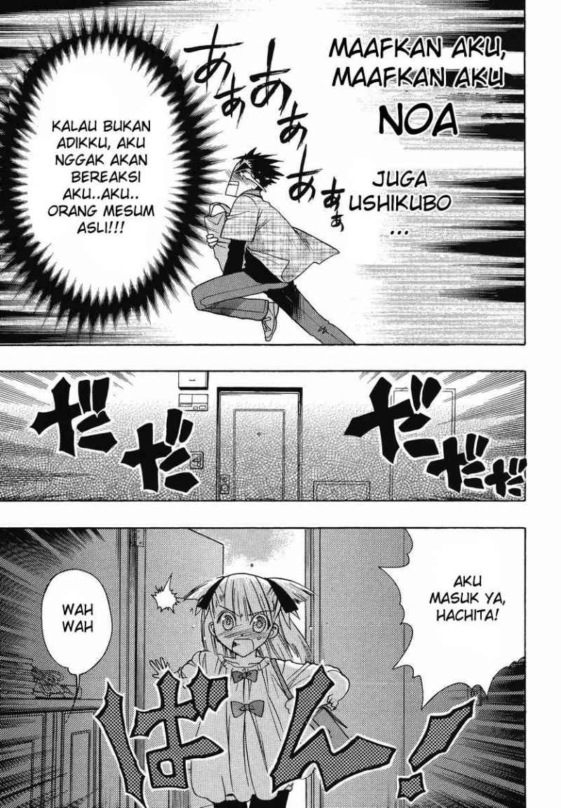 Chapter 9 - halaman 23