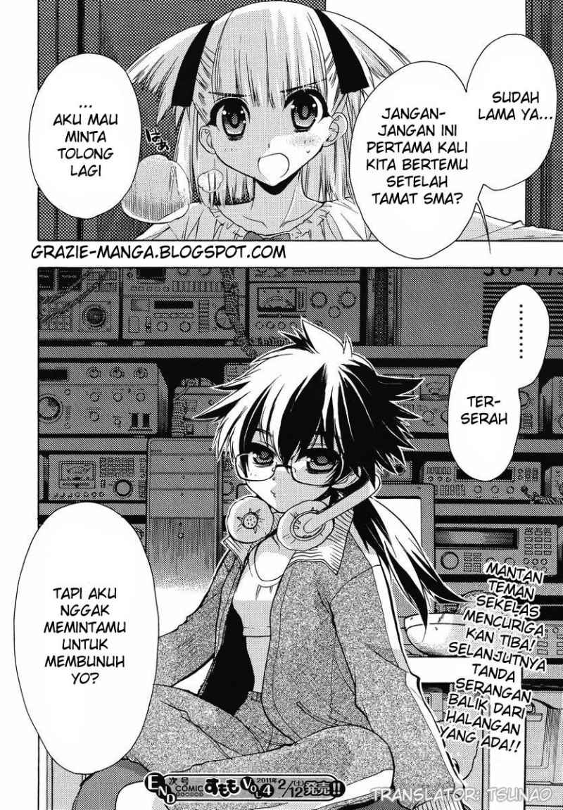 Chapter 9 - halaman 24