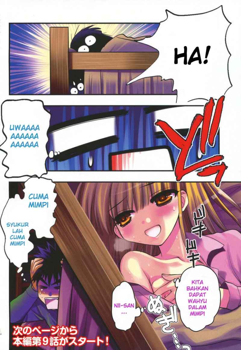 Chapter 9 - halaman 5