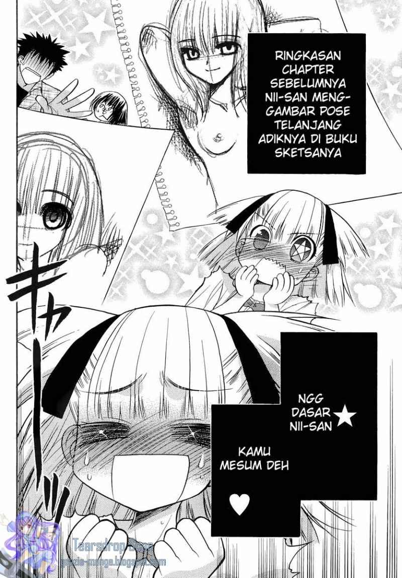 Chapter 9 - halaman 7