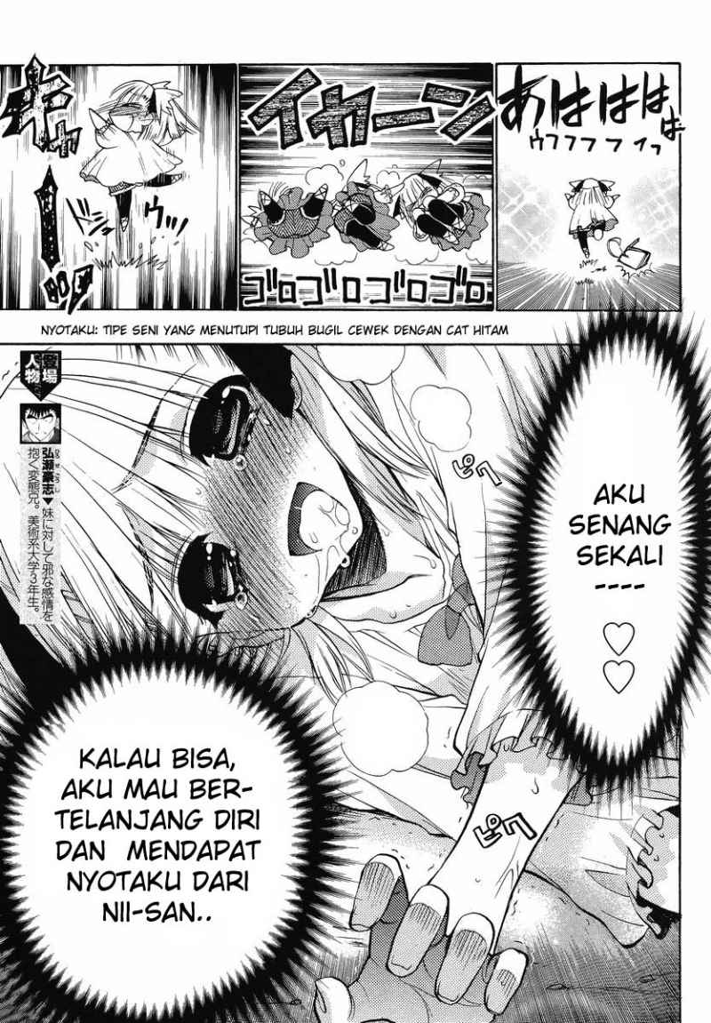 Chapter 9 - halaman 8