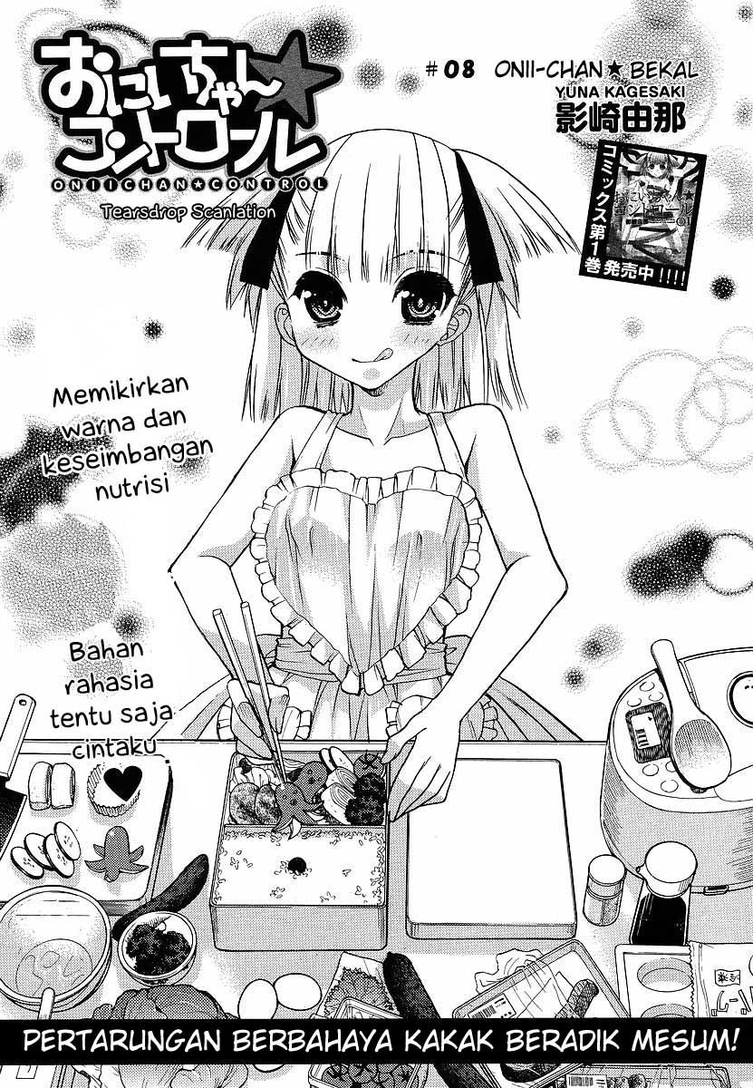 Chapter 8 - halaman 2