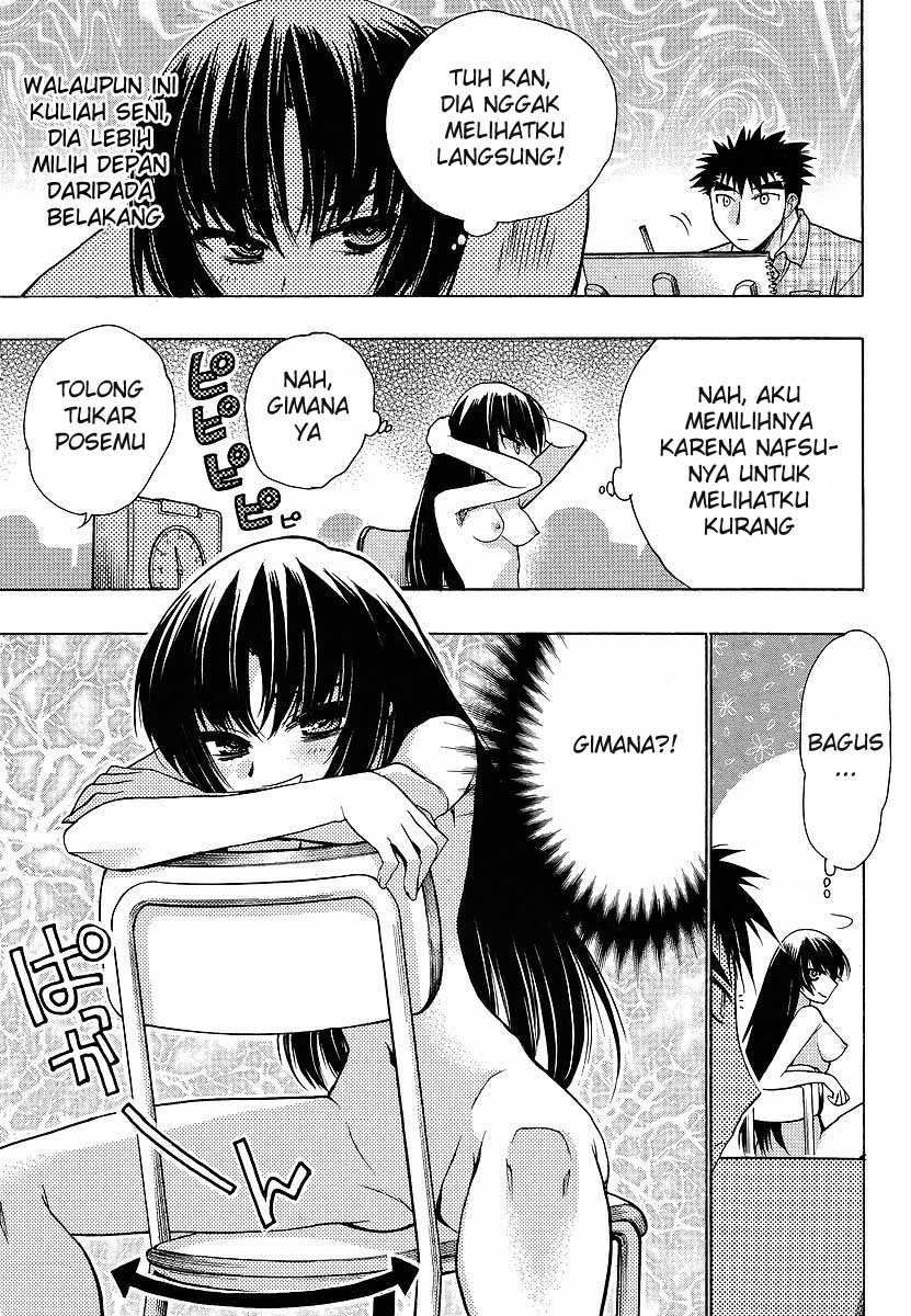 Chapter 8 - halaman 12