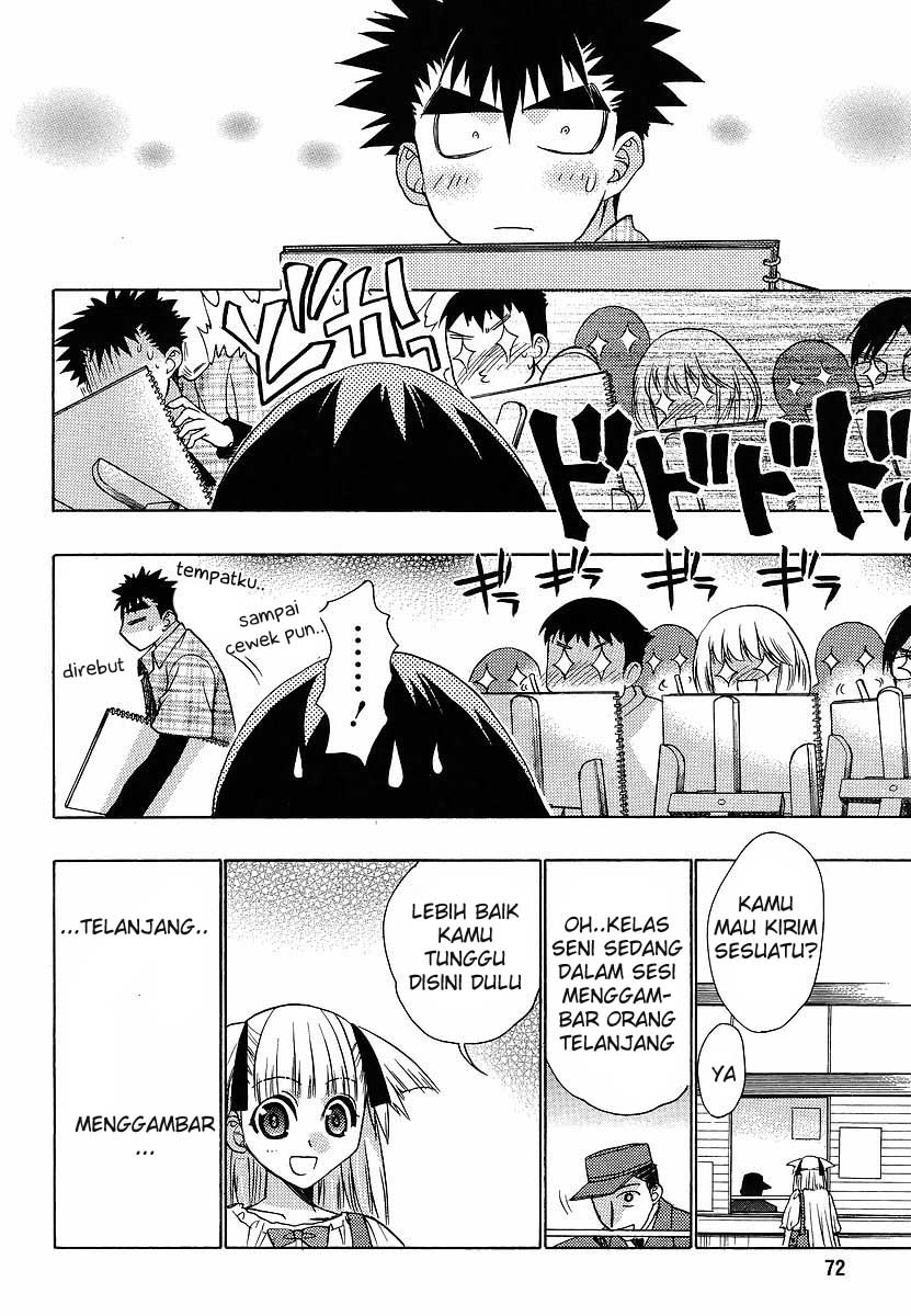 Chapter 8 - halaman 13