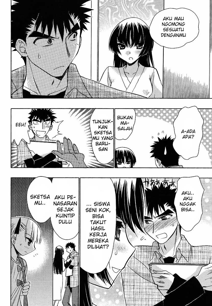 Chapter 8 - halaman 14