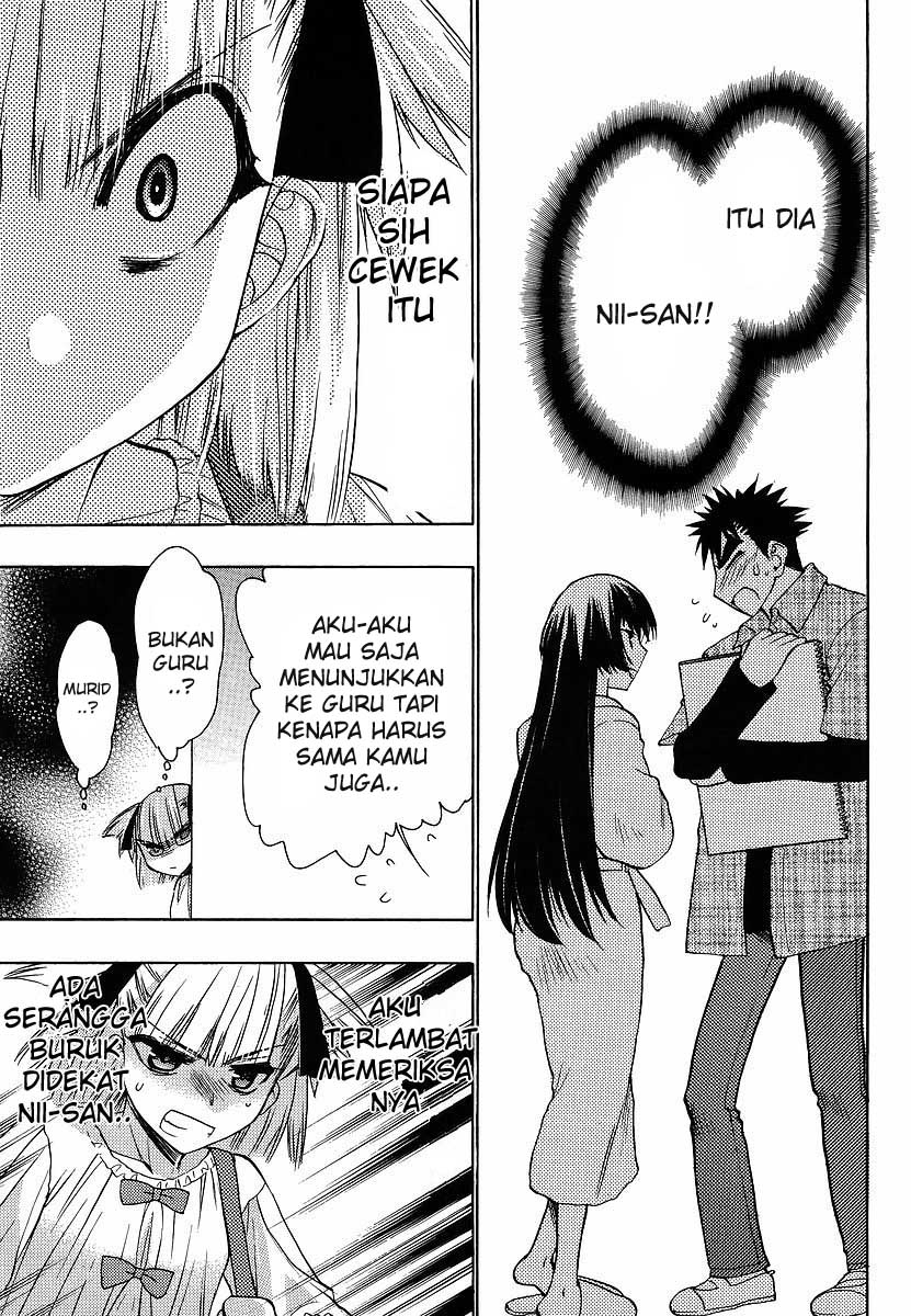 Chapter 8 - halaman 15