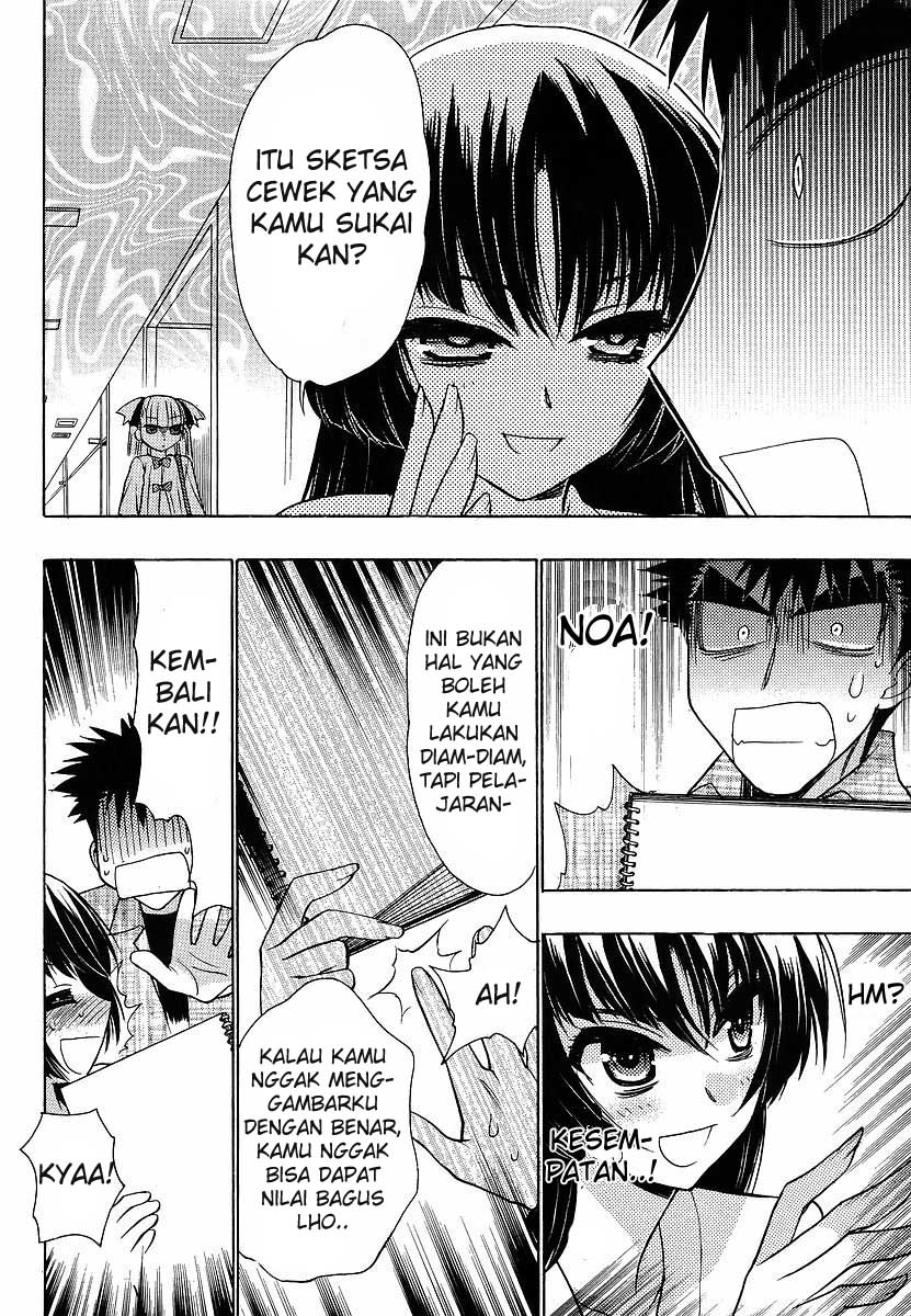 Chapter 8 - halaman 16