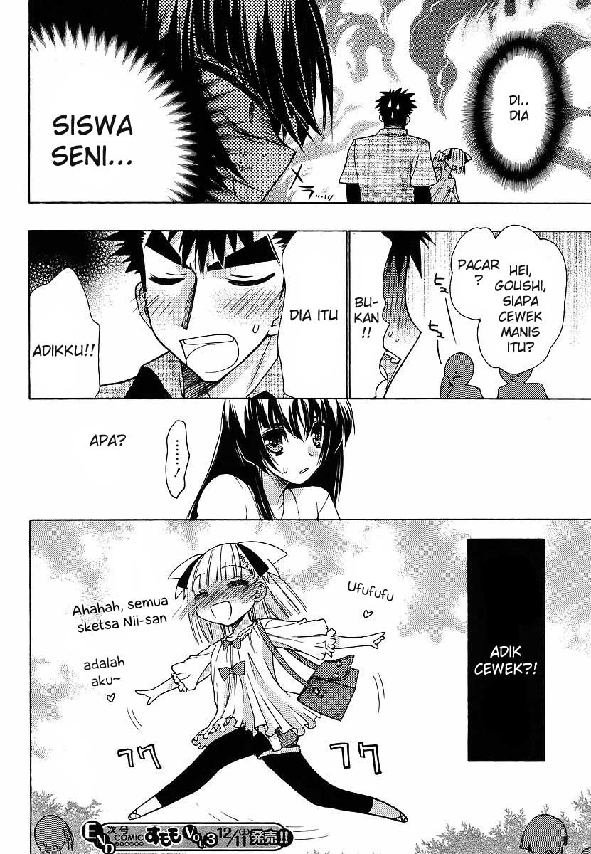 Chapter 8 - halaman 18