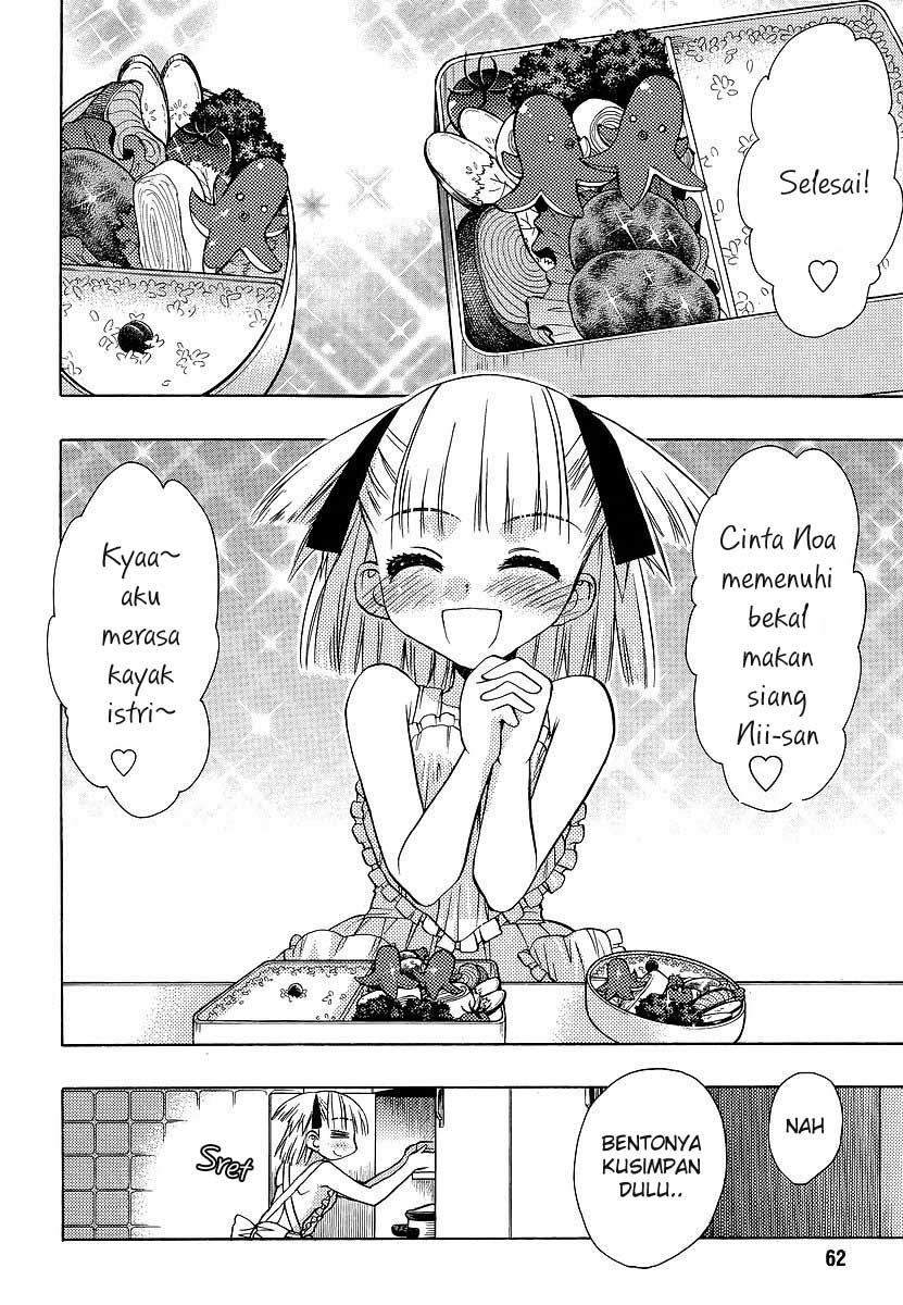 Chapter 8 - halaman 3