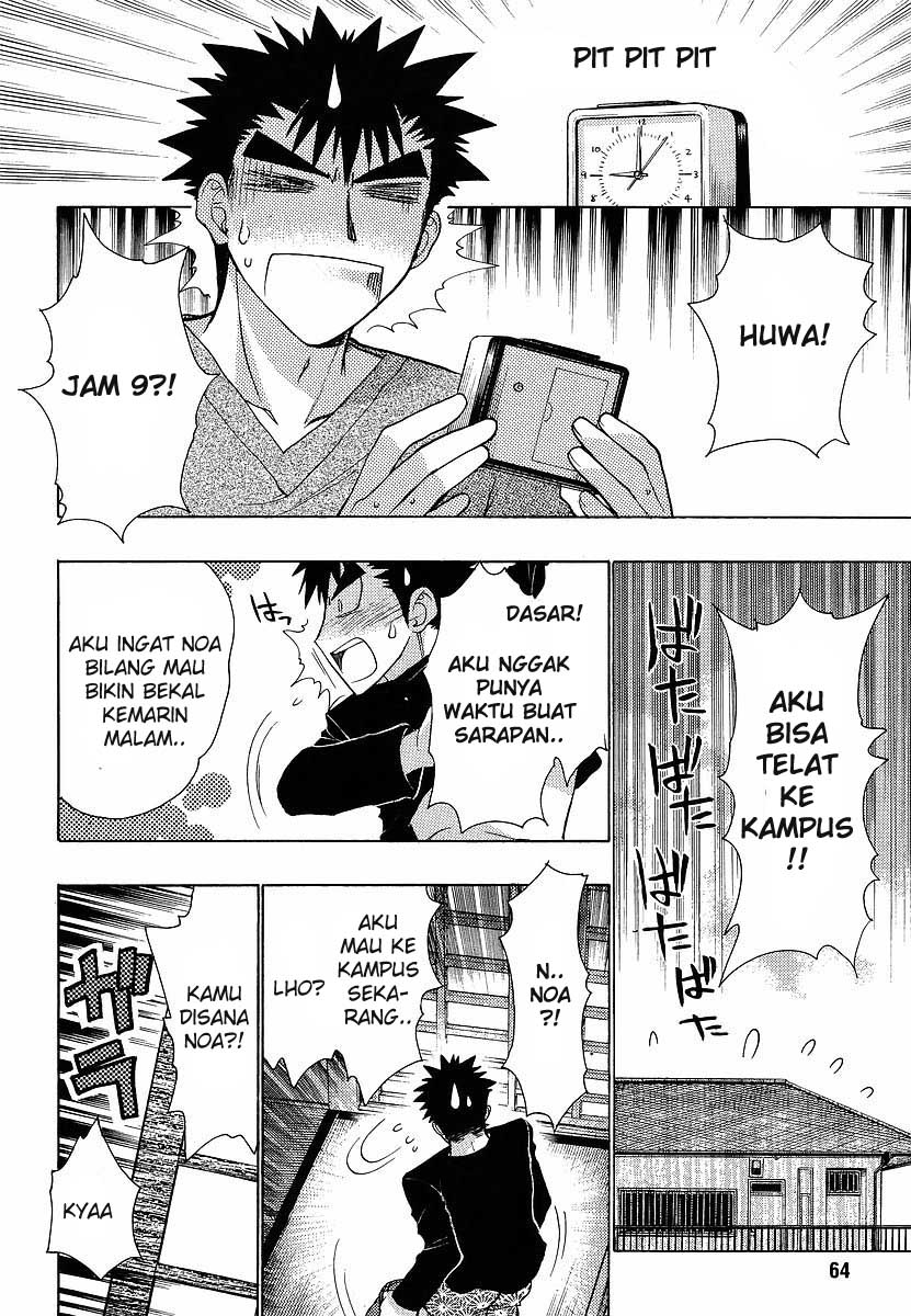Chapter 8 - halaman 5