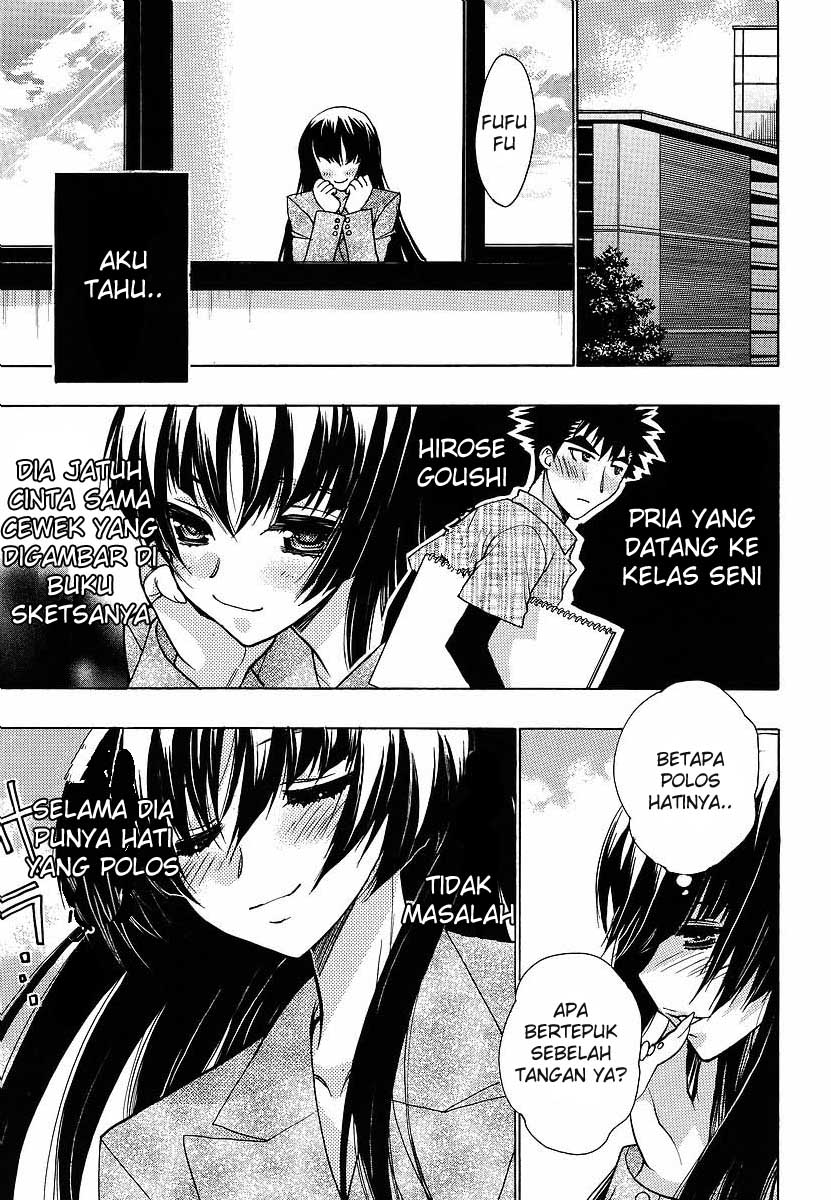 Chapter 8 - halaman 8