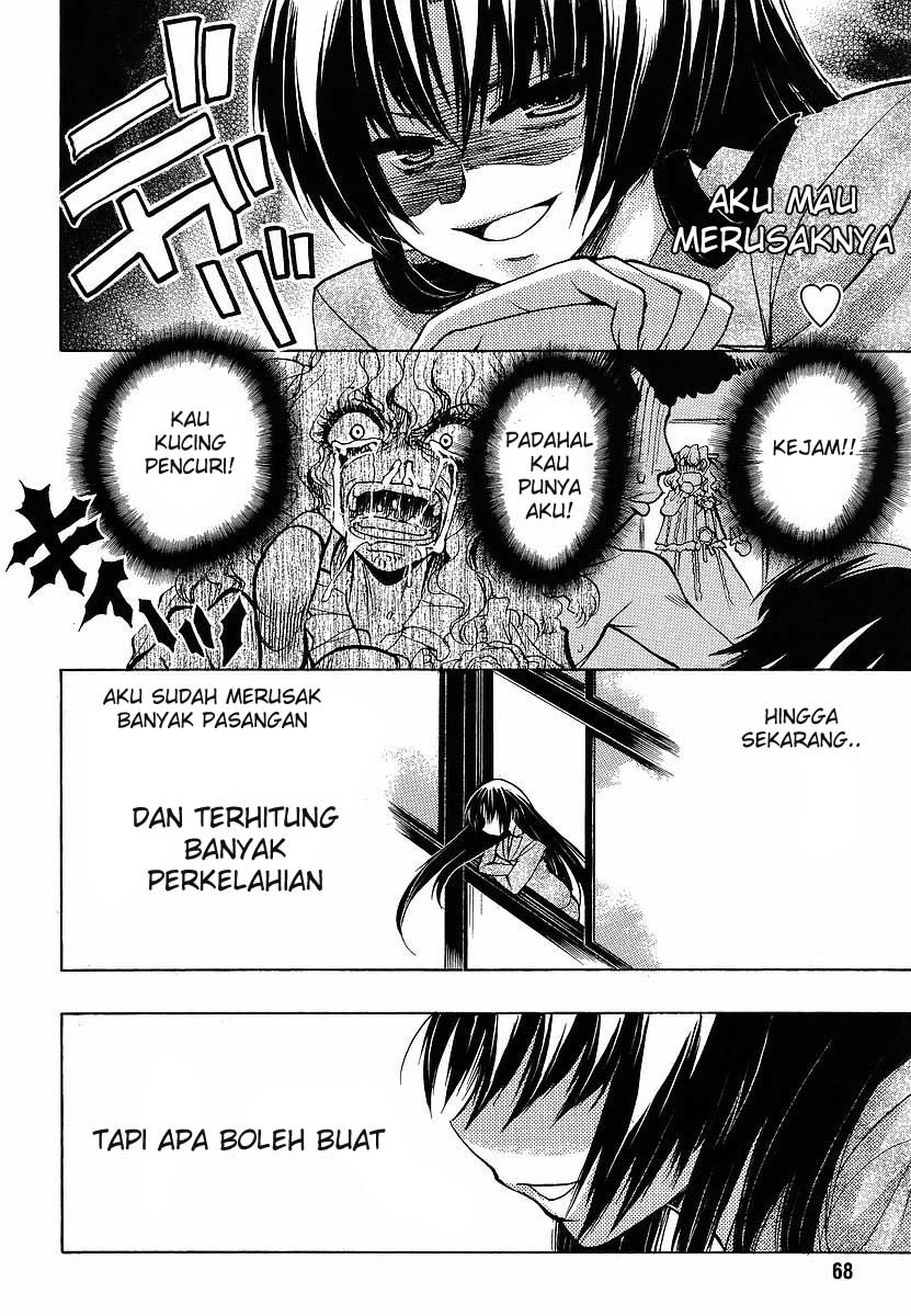 Chapter 8 - halaman 9