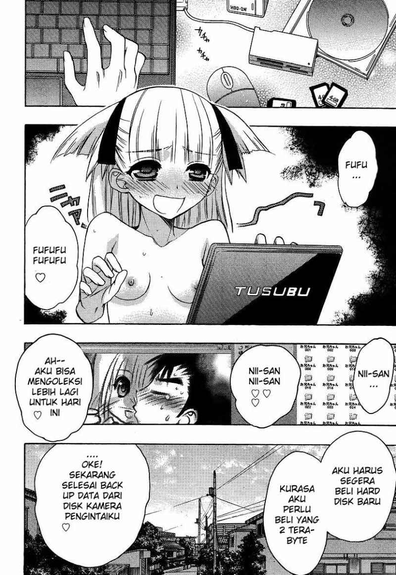 Chapter 7 - halaman 12