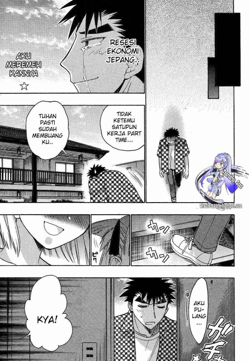 Chapter 7 - halaman 13