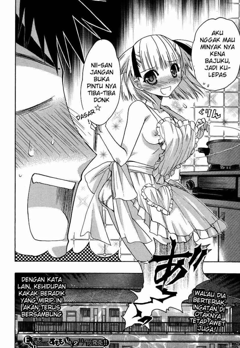 Chapter 7 - halaman 14