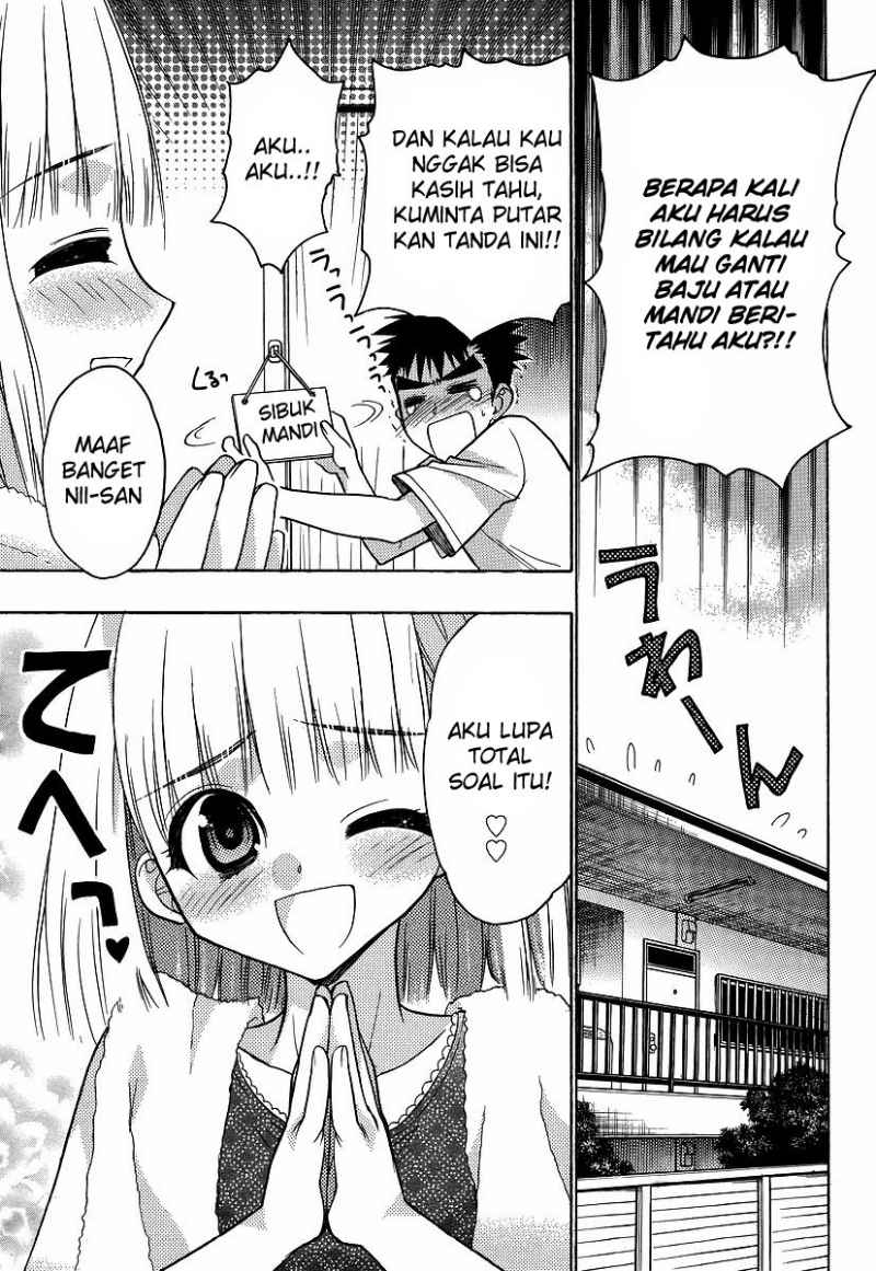 Chapter 7 - halaman 5