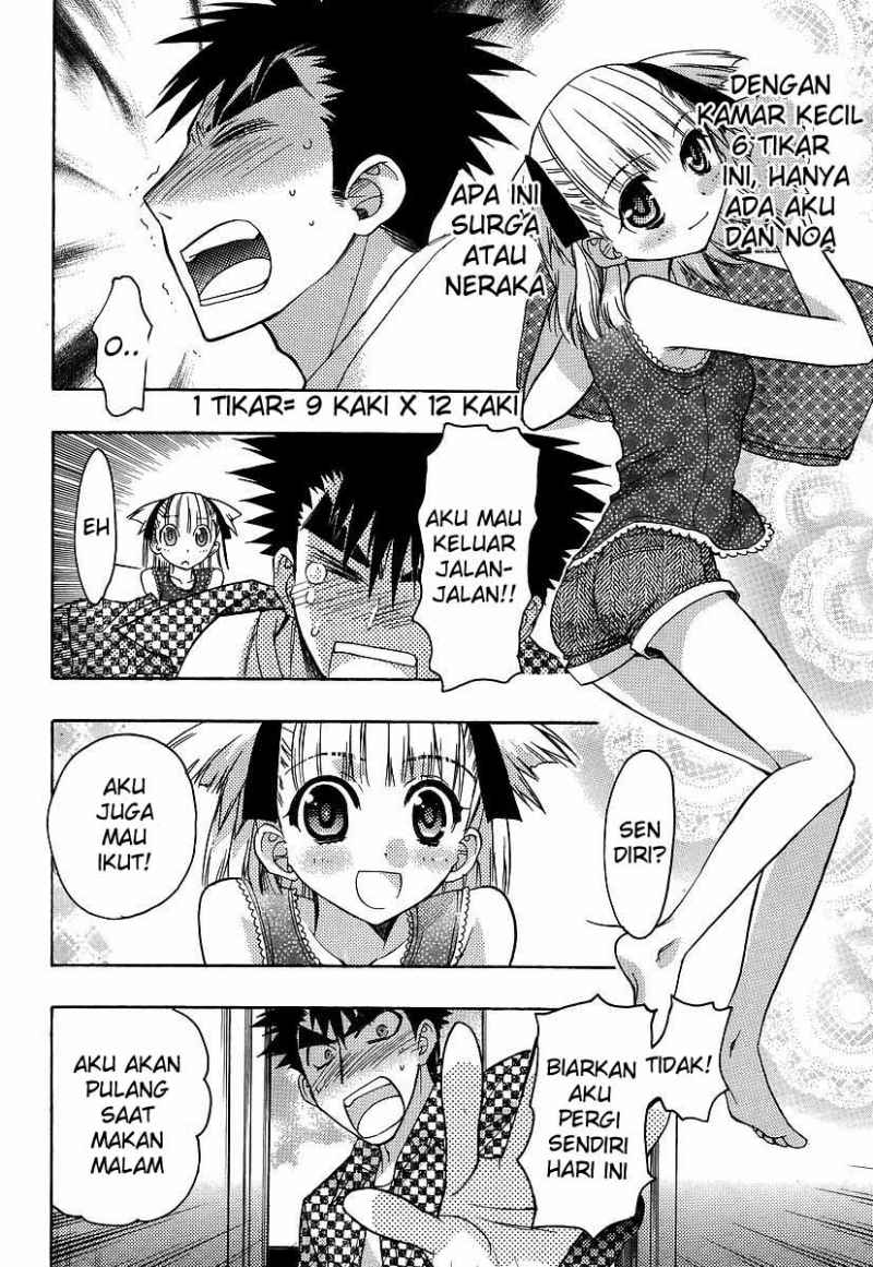 Chapter 7 - halaman 6