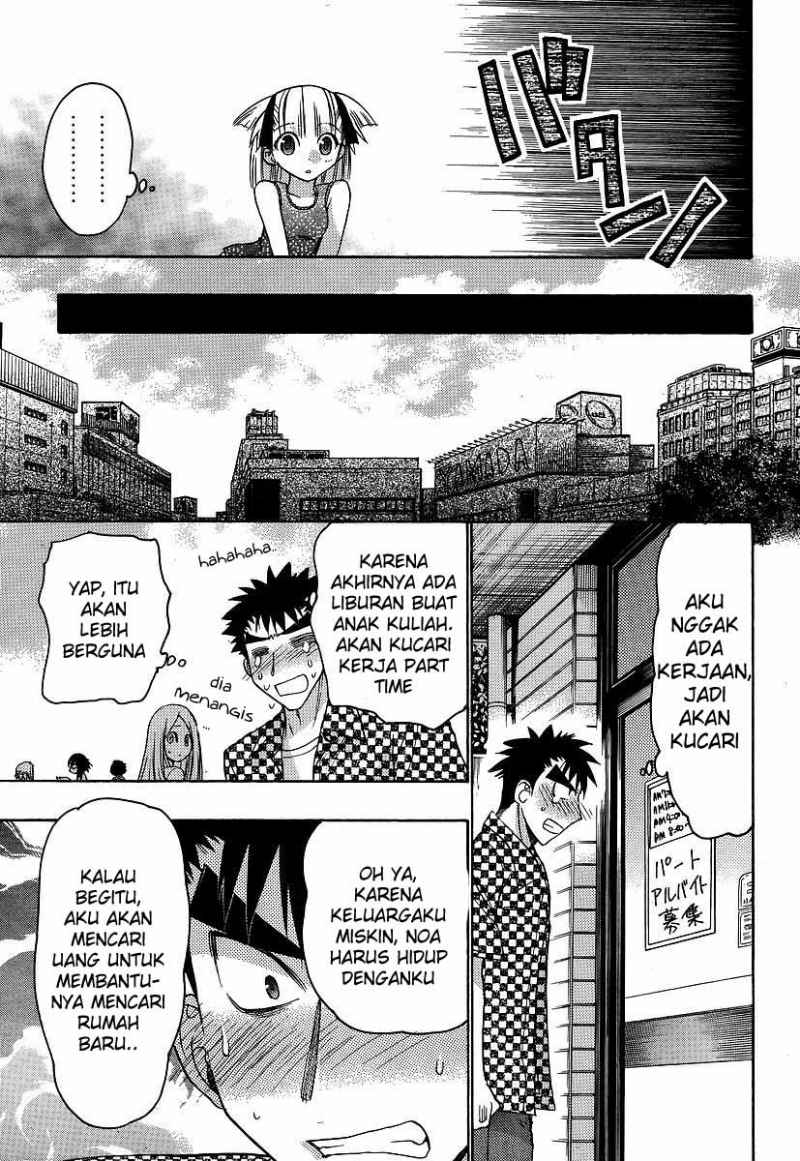 Chapter 7 - halaman 7