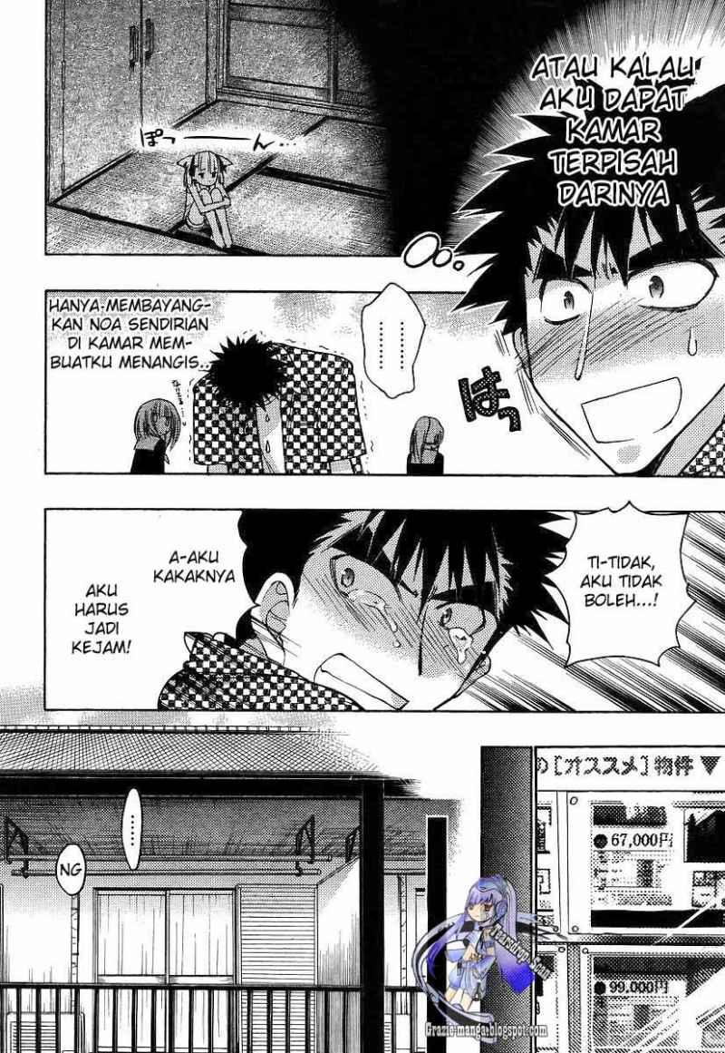 Chapter 7 - halaman 8