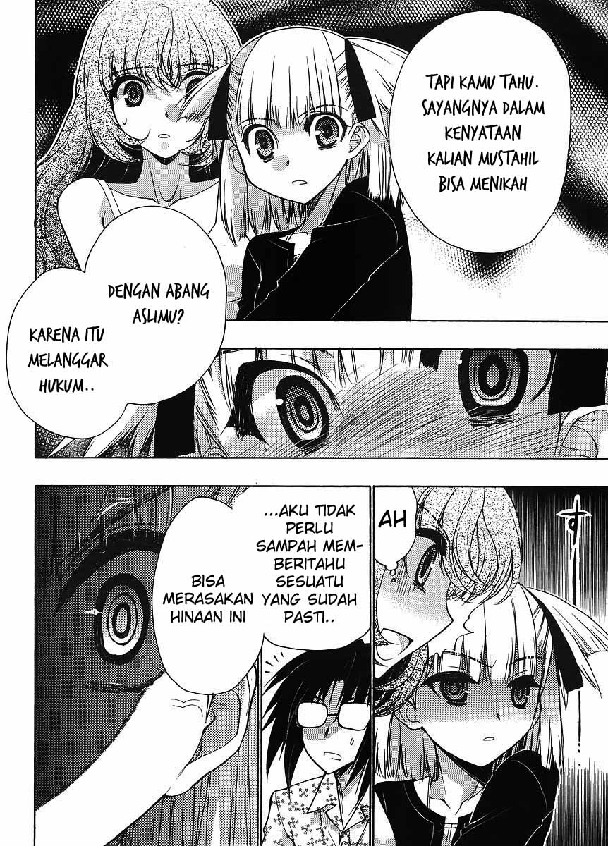 Chapter 6 - halaman 12
